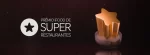 Super iFood WebP 001